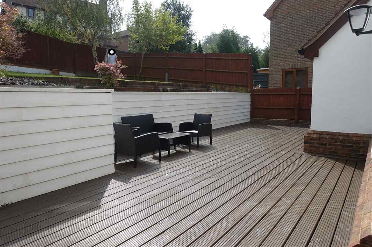 resized-2349823-AAVW DECKED AREA B.jpg